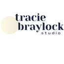Tracie Braylock Studio